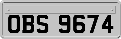 OBS9674