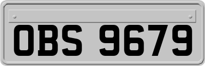OBS9679