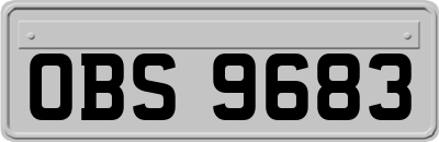 OBS9683