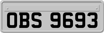 OBS9693