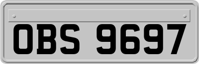 OBS9697