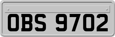 OBS9702