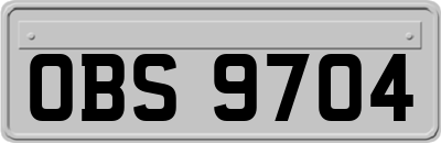 OBS9704