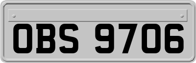 OBS9706