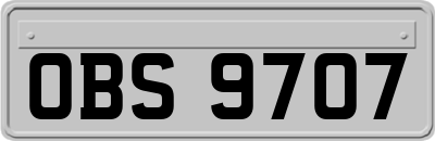 OBS9707