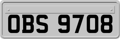 OBS9708