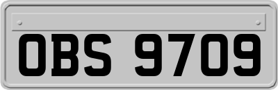 OBS9709