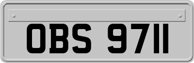 OBS9711
