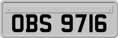 OBS9716