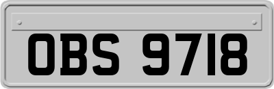 OBS9718