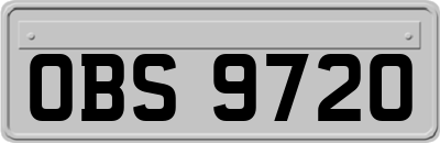 OBS9720
