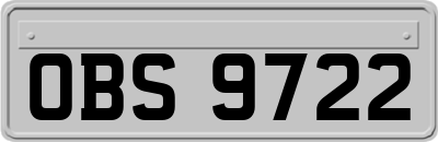 OBS9722