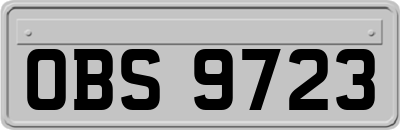 OBS9723