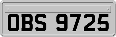 OBS9725