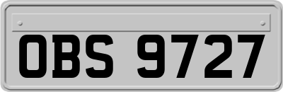 OBS9727