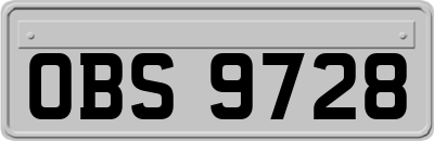 OBS9728