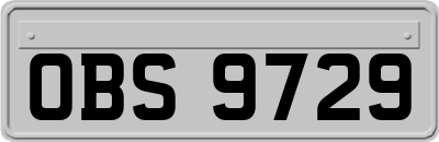 OBS9729
