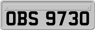 OBS9730