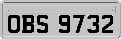 OBS9732