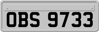 OBS9733