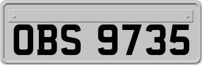 OBS9735