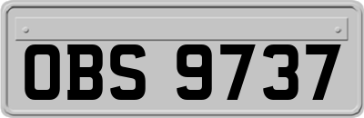 OBS9737