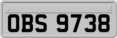 OBS9738