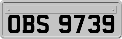 OBS9739