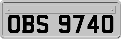 OBS9740