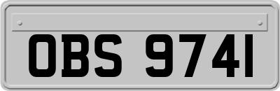OBS9741