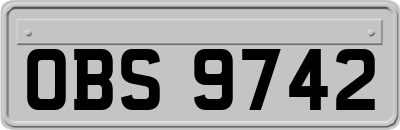 OBS9742