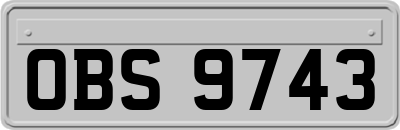 OBS9743
