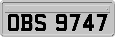 OBS9747