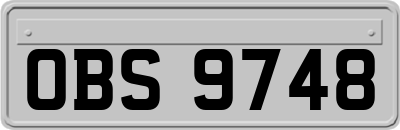OBS9748