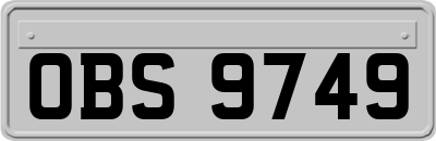 OBS9749