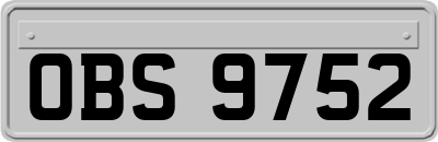 OBS9752