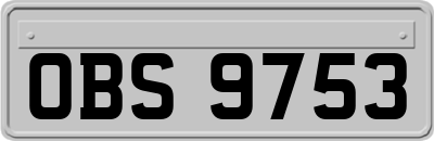 OBS9753