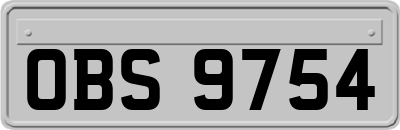 OBS9754
