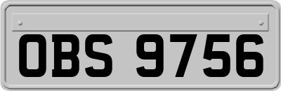 OBS9756