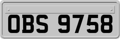 OBS9758