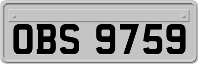 OBS9759