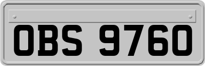 OBS9760