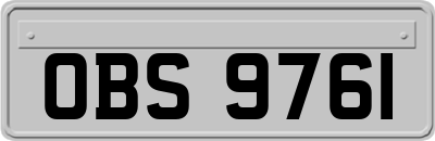 OBS9761