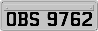 OBS9762