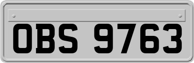 OBS9763
