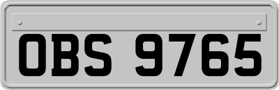 OBS9765