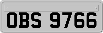 OBS9766
