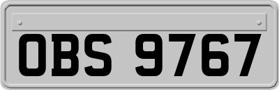 OBS9767