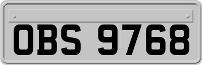 OBS9768