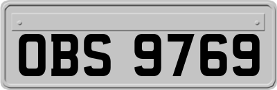 OBS9769